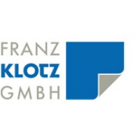 Franz Klotz GmbH logo - Similar company to Mcs Mexicana