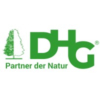 DHG Vertriebs- und Consultingges. mbH logo - Similar company to Hth Logistic Solutions Gmbh