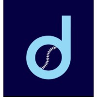 Dirtbags Baseball