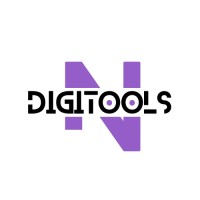 NDIGITOOLS Consulting logo - Similar company to Predeeption