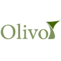 Olivo Ventures logo - Similar company to Go4Venture