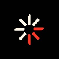 Sol Kanea logo - Similar company to Sol! Niger