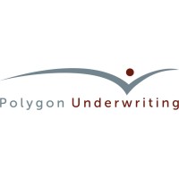 Polygon Underwriting Agency logo - Similar company to Artore Insurance
