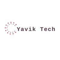 Yavik Information Technologies logo - Similar company to Yavik Technologies