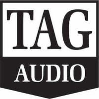Tag Audio