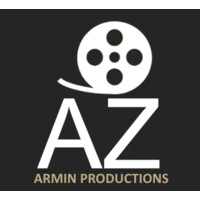 Armin Productions
