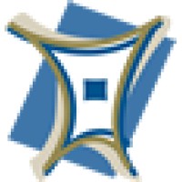Temple Development Corporation