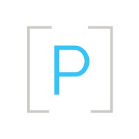 POLITmonitor logo - Similar company to Ellips Public Affairs & Consulting