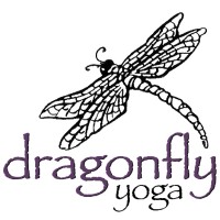 Dragonfly Yoga Studio & Massage Therapy