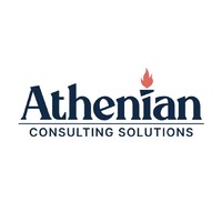 Athenian Consulting Solutions logo - Similar company to Mtpcs, Llc Dba Cellular One
