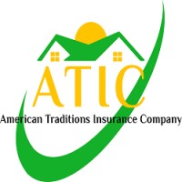 American Traditions Insurance Company logo - Similar company to West Point Insurance Services