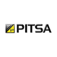 Constructoras en queretaro Pitsa logo - Similar company to Mujeres Constructoras