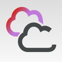 Cloud 49 logo - Similar company to Aec Consultant Group