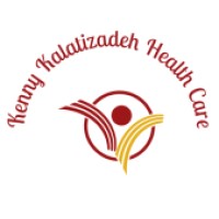 Kenny Kalatizadeh Health Care logo - Similar company to Spork
