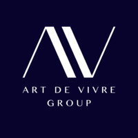 Art de Vivre Group logo - Similar company to Art Investment Group, Llp