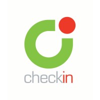 Check-In Informática, S.L logo - Similar company to Techie Nakama Solutions, Sl