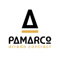 Pamarco - Arredo Contract logo - Similar company to Arkproject