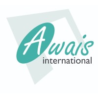 Awais International (Official) logo - Similar company to Talk Tower Solution