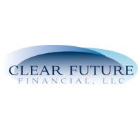 Clear Future Financial, LLC logo - Similar company to Elkstone Studios