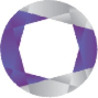ENERGAIR logo - Similar company to Cmc