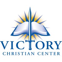 Victory Christian Center, Inc logo - Similar company to Local & Yonder Inc.