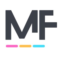 Melioforma logo - Similar company to Jasmin Transport