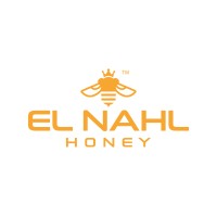 El Nahl Honey logo - Similar company to Averps