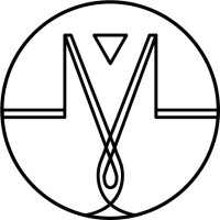 TAMGA Designs logo - Similar company to La Brocante Pre-Loved/Secondhand And Used Designer Furniture, Dubai