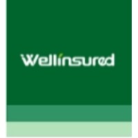 Wellinsured logo - Similar company to Bimacafe