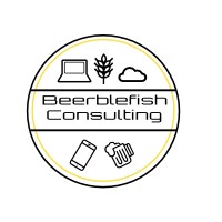 Beerblefish Consulting logo - Similar company to The Beerblefish Brewing Company Limited