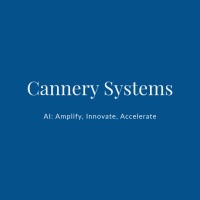 Cannery Systems LLC logo - Similar company to Confidently