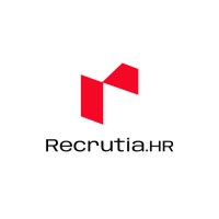 Recrutia.HR logo - Similar company to Mobis Electronic