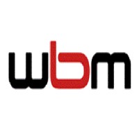 WBM Office Solutions logo - Similar company to Control Print Solutions