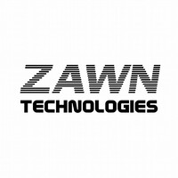 ZAWN Technologies logo - Similar company to Emiq Tech Private Limited