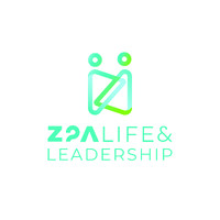 Z2A Life & Leadership