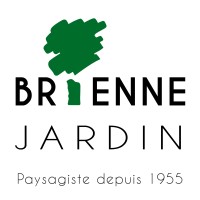 BRIENNE JARDIN logo - Similar company to Décojardin