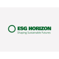 ESG Horizon Consulting logo - Similar company to Carbonx Esg Consulting Private Limited