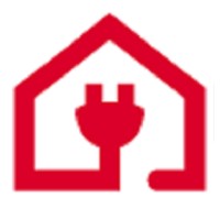 National Service Alliance (NSA) logo - Similar company to Aquastorage, Llc