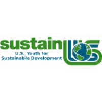 Sustainus, U.S. Youth For Justice And Sustainability