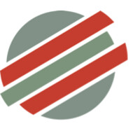 UK Rail Advisory logo - Similar company to The Commitment