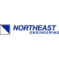 Northeast Engineering, Inc logo - Similar company to Robot27
