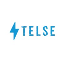 Telse logo - Similar company to Jba Telecommunications