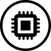 Robominder logo - Similar company to Xpercept Ltd.