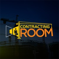Contracting Room logo - Similar company to Contracting Llc