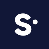 Shalder logo - Similar company to Simpol