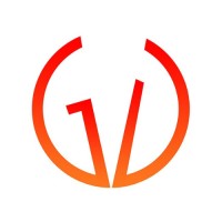 Get Digital Velocity, Inc.