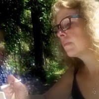 Laughing Waters Healing