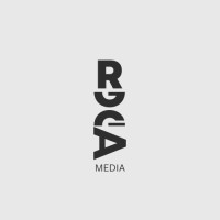 RGA MEDIA logo - Similar company to Rebootx