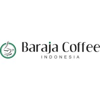 Baraja Coffee Indonesia logo - Similar company to Jiwan Coffee & Things
