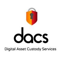Digital Asset Custody Services (dacs) logo - Similar company to Digital Asset Custody Company (Acquired By Bakkt)